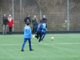 S.K.N.W.K. JO12-1 - ST FC De Westhoek '20/Z.S.C. '62 JO12-2 (competitie) 2024-2025 (3e fase) (40/157)